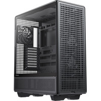 CAJA ATX ANTEC 900 USB3.0 SIN FUENTE NEGRO-55DI CAJA ATX ANTEC 900 USB3.0 SIN FUENTE NEGRO