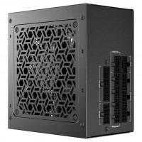 FUENTE ALIMENTACION ANTEC GSK850 V2 EC-23DI FUENTE ALIMENTACION ANTEC GSK850 V2 EC