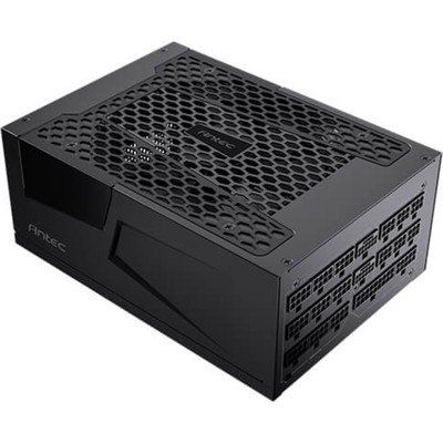 FUENTE ALIMENTACION ANTECSIGNATURE 2200W 80+ PLATINUM ATX 3.1 PCIe 5.1-DI83 FUENTE ALIMENTACION ANTECSIGNATURE 2200W 80+ PLATINUM ATX 3.1 PCIe 5.1