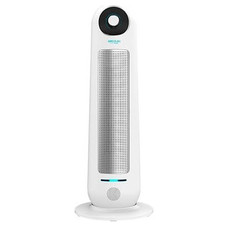 CALEFACTOR CECOTEC READY WARM 10000 TOP CERAMIC V-DI10 CALEFACTOR CECOTEC READY WARM 10000 TOP CERAMIC V