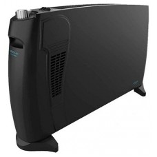 RADIADOR ELECTRICO BAJO CONSUMO CECOTEC READY WARM 6600 TURBO CONVECTION PLUS-DI12 RADIADOR ELECTRICO BAJO CONSUMO CECOTEC READY WARM 6600 TURBO CONVECTION PLUS