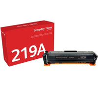 TONER XEROX 006R05150
