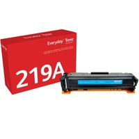 TONER XEROX 006R05151-8DU TONER XEROX 006R05151