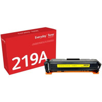 TONER XEROX 006R05152