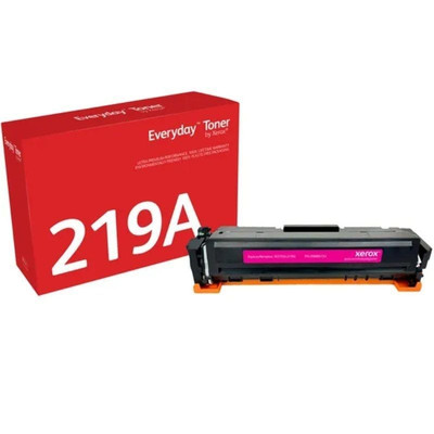 TONER XEROX 006R05153-DU8 TONER XEROX 006R05153