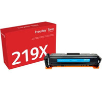 TONER XEROX 006R05155