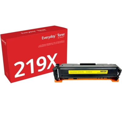 TONER XEROX 006R05156