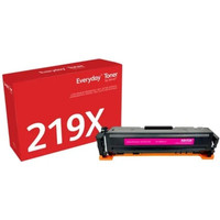 TONER XEROX 006R05157-11DU TONER XEROX 006R05157