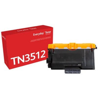 TONER XEROX 006R05200