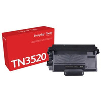 TONER XEROX 006R05201