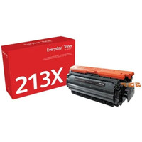 TONER XEROX 006R05204-21DU TONER XEROX 006R05204