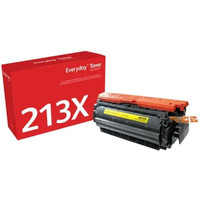 TONER XEROX 006R05206