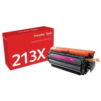 TONER XEROX 006R05207