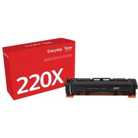 TONER XEROX 006R05208