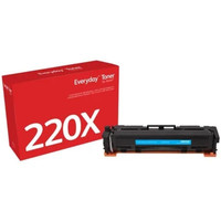 TONER XEROX 006R05209-14DU TONER XEROX 006R05209