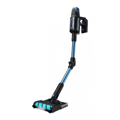 ASPIRADOR CECOTEC 00796 ROCKSTAR 8500 INFINITY