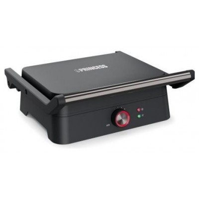 PRIN-PAE-GRILL 112418-DU7 PRIN-PAE-GRILL 112418
