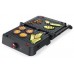 PRIN-PAE-GRILL 112418-DU7 PRIN-PAE-GRILL 112418