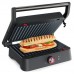 PRIN-PAE-GRILL 112418-DU7 PRIN-PAE-GRILL 112418