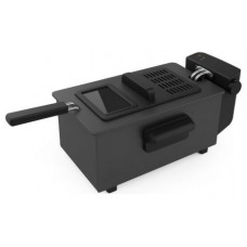 PRIN-PAE-FRE 182006-DU6 PRIN-PAE-FRE 182006