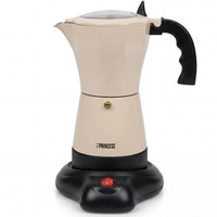 CAFETERA PRINCESS 249431-7DU CAFETERA PRINCESS 249431