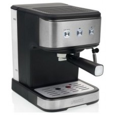 PRIN-PAE-CAF 249441-DU13 PRIN-PAE-CAF 249441