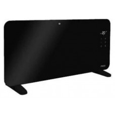 PRIN-PAE-PANEL CAL 348420-DU29 PRIN-PAE-PANEL CAL 348420