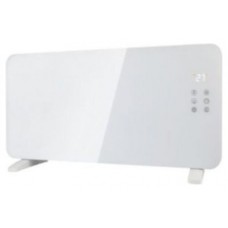 PRIN-PAE-PANEL CAL 348421-DU29 PRIN-PAE-PANEL CAL 348421