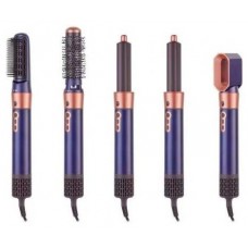 PRIN-PAE-PLP 529207-DU7 PRIN-PAE-PLP 529207