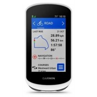 GPS GARMIN BICICLETA EXPLORE 2-33DI GPS GARMIN BICICLETA EXPLORE 2