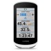 GPS GARMIN BICICLETA EXPLORE 2-DI33 GPS GARMIN BICICLETA EXPLORE 2