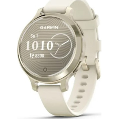 SMARTWATCH GARMIN LILY 2 ACTIVE GOLD