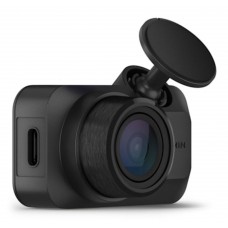 DASH CAM MINI 3-DI36 DASH CAM MINI 3