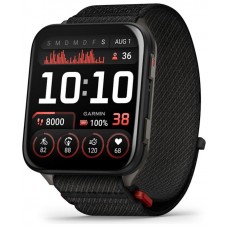 SMARTWATCH GARMIN VENU X1 NEGRO-DI202 SMARTWATCH GARMIN VENU X1 NEGRO