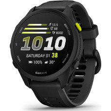 SMARTWATCH GARMIN FORERUNNER 70 NEGRO-DI74 SMARTWATCH GARMIN FORERUNNER 70 NEGRO