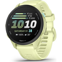 SMARTWATCH GARMIN FORERUNNER 70 AMARILLO-74DI SMARTWATCH GARMIN FORERUNNER 70 AMARILLO
