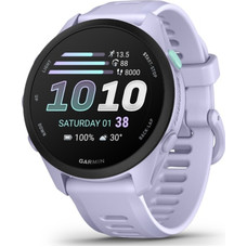SMARTWATCH GARMIN FORERUNNER 70 LILA-DI71 SMARTWATCH GARMIN FORERUNNER 70 LILA