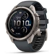 SMARTWATCH GAMIN FENIX 9 PRO 47MM AMOLED LTE DARK GREY BAND-DI300 SMARTWATCH GAMIN FENIX 9 PRO 47MM AMOLED LTE DARK GREY BAND