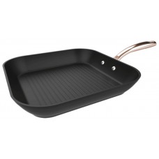 GRILL CECOTEC POLKA FANTASY 28 GRILL GOLDEN