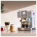 CAFETERA CECOTEC 1575 EXPRESS POWER 20 TRADIZION-DI20 CAFETERA CECOTEC 1575 EXPRESS POWER 20 TRADIZION