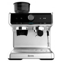 CAFETERA CECOTEC EXPRESS CUMBIA POWER ESPRESSO 20 BARISTA CREAM-63DI CAFETERA CECOTEC EXPRESS CUMBIA POWER ESPRESSO 20 BARISTA CREAM