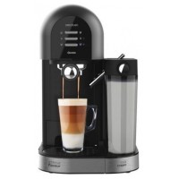 CAFETERA 01590 INSTAN-CCINO 20 CHIC-29DI CAFETERA 01590 INSTAN-CCINO 20 CHIC