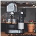 CAFETERA 01590 INSTAN-CCINO 20 CHIC-DI29 CAFETERA 01590 INSTAN-CCINO 20 CHIC