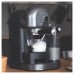 CAFETERA 01590 INSTAN-CCINO 20 CHIC-DI29 CAFETERA 01590 INSTAN-CCINO 20 CHIC