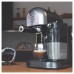 CAFETERA 01590 INSTAN-CCINO 20 CHIC-DI29 CAFETERA 01590 INSTAN-CCINO 20 CHIC
