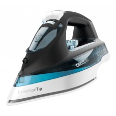 PLANCHA CECOTEC 01867 IRONHERO 2600 FORCE