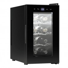 VINOTECA 02707 GRANDSOMELIER 830 COLLWOO