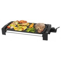 PLANCHA 03046 BLACK&WATER 2500