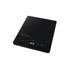 PLACA DE INDUCCION FULL CRYSTAL ONYX-DI9 PLACA DE INDUCCION FULL CRYSTAL ONYX