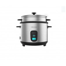 OLLA RICEFUSION 7000 INOX